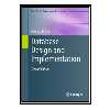 کتاب Database Design and Implementation (Java, JDBC) اثر Edward Sciore انتشارات مؤلفین طلایی