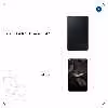 برچسب پوششی ماهوت مدل Batman مناسب برای تبلت سامسونگ Galaxy Tab A 8.0 2019 T290