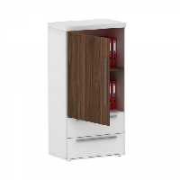 کتابخانه مدیریتی CR651