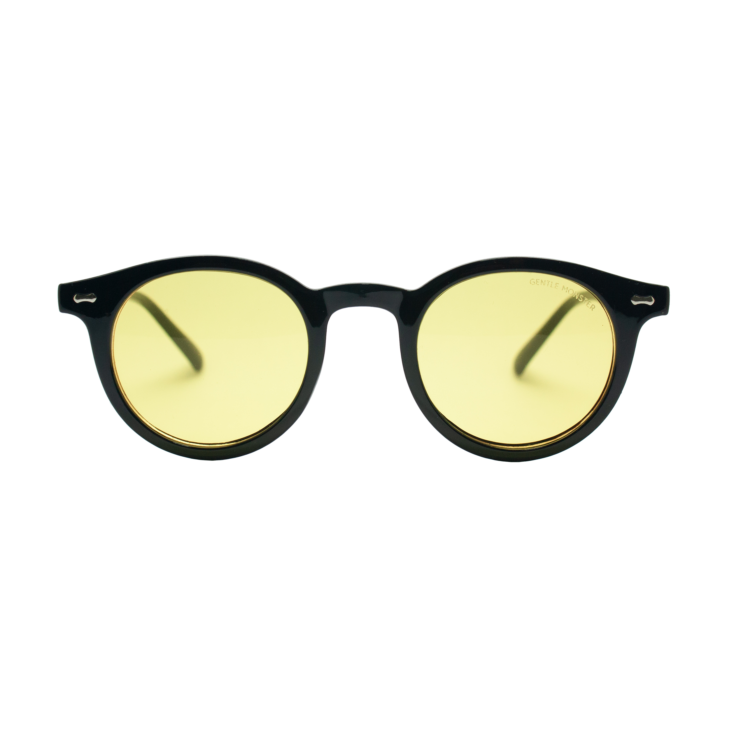 عینک شب مدل 3388 B