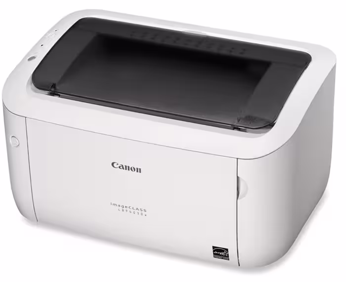 پرینتر لیزری کانن مدل i-SENSYS LBP6030w