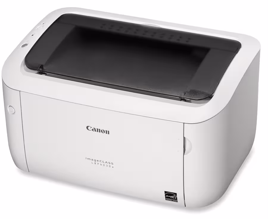 پرینتر لیزری کانن مدل i-SENSYS LBP6030w