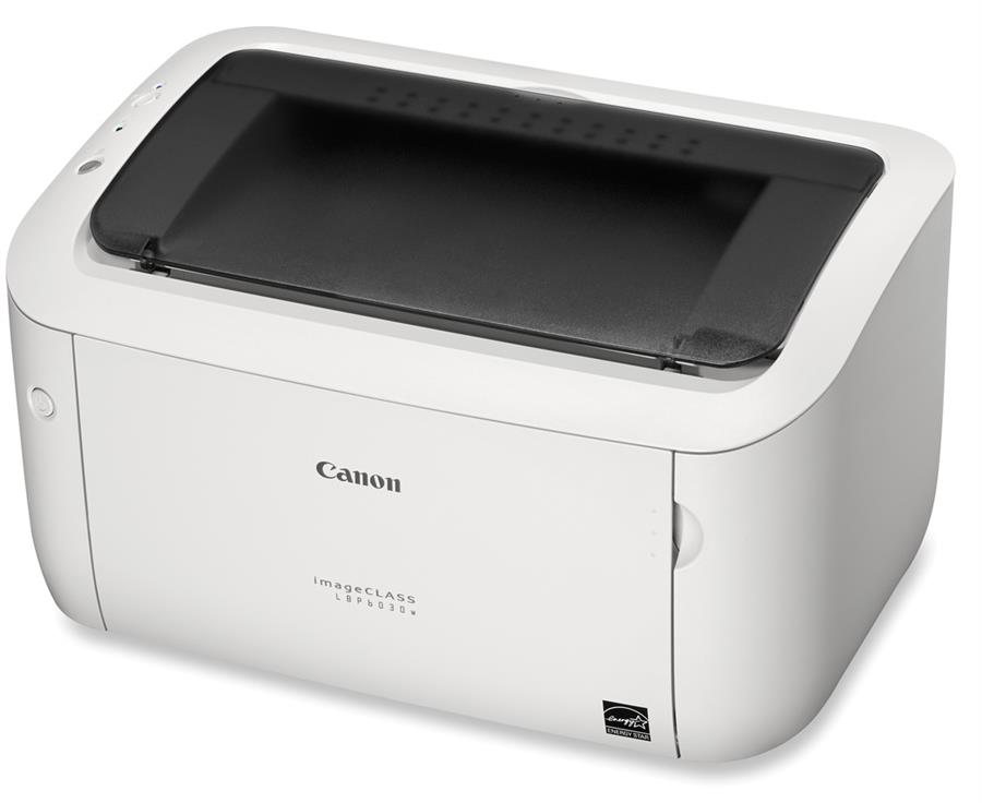 پرینتر لیزری کانن مدل i-SENSYS LBP6030w
