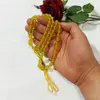 تسبیح سلین کالا مدل شاه مقصود کد ce-As18