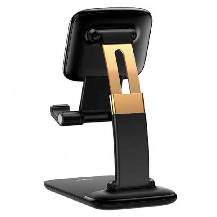 پایه نگهدارنده گوشی موبایل مک دودو مدل Folding Desktop Stand 1021pro