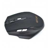 ماوس بی سیم افورت مدل EF-510W