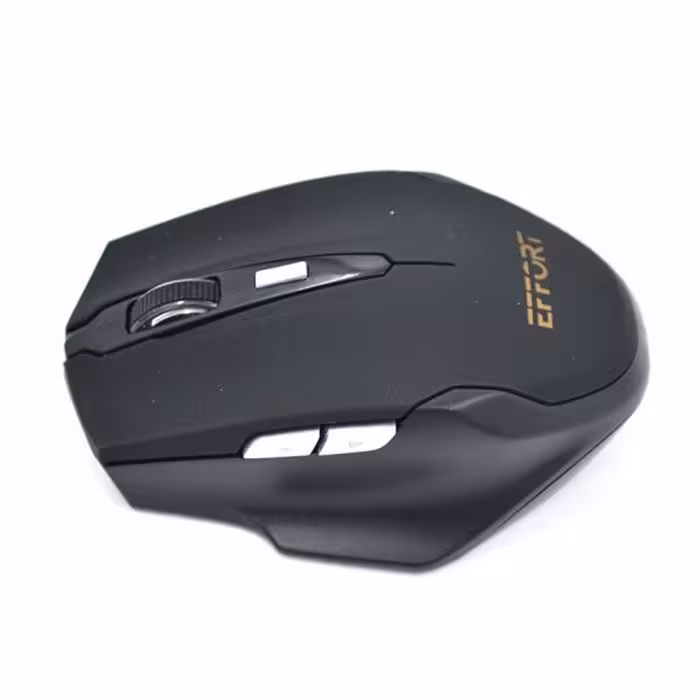 ماوس بی سیم افورت مدل EF-510W