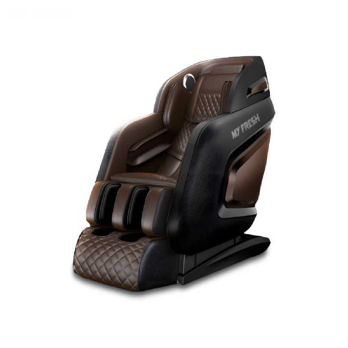 خرید صندلی ماساژور مدل RH7800