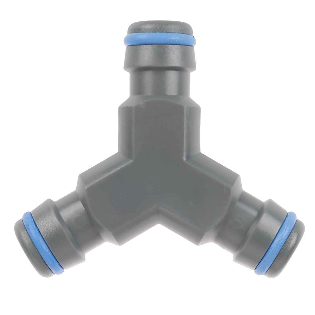 سه راهی آکواکرفت مدل 550220