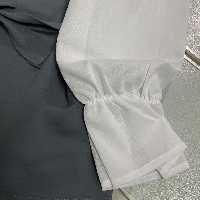 ست دو تیکه شقایق تنخوری فوق العاده شیکوجذاب با کیفیت عالی