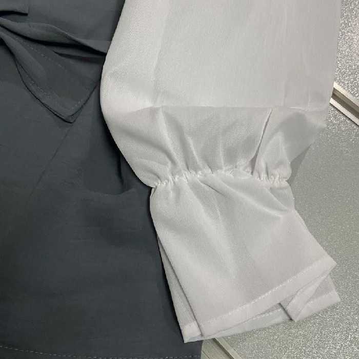 ست دو تیکه شقایق تنخوری فوق العاده شیکوجذاب با کیفیت عالی