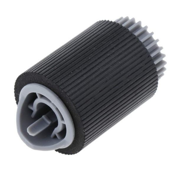 خرید پیک آپ رولر tray1 اچ پی 9000 | بازار چاپ ایران