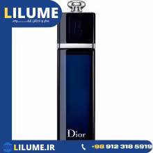 عطر ادکلن دیور ادیکت ادو پرفیوم 2014 (ادکت) 100 میل زنانه