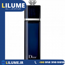 عطر ادکلن دیور ادیکت ادو پرفیوم 2014 (ادکت) 100 میل زنانه