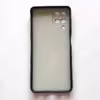 کاور مدل JDN022 مناسب برای گوشی موبایل سامسونگ Galaxy A22 4G