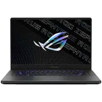 لپ تاپ 15.6 اینچی ایسوس مدل ROG Zephyrus G15 GA503RW-R7 16GB 1SSD RTX3070Ti