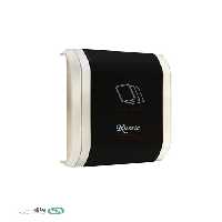 قفل باشگاهی 1020 روستیک - Rustic