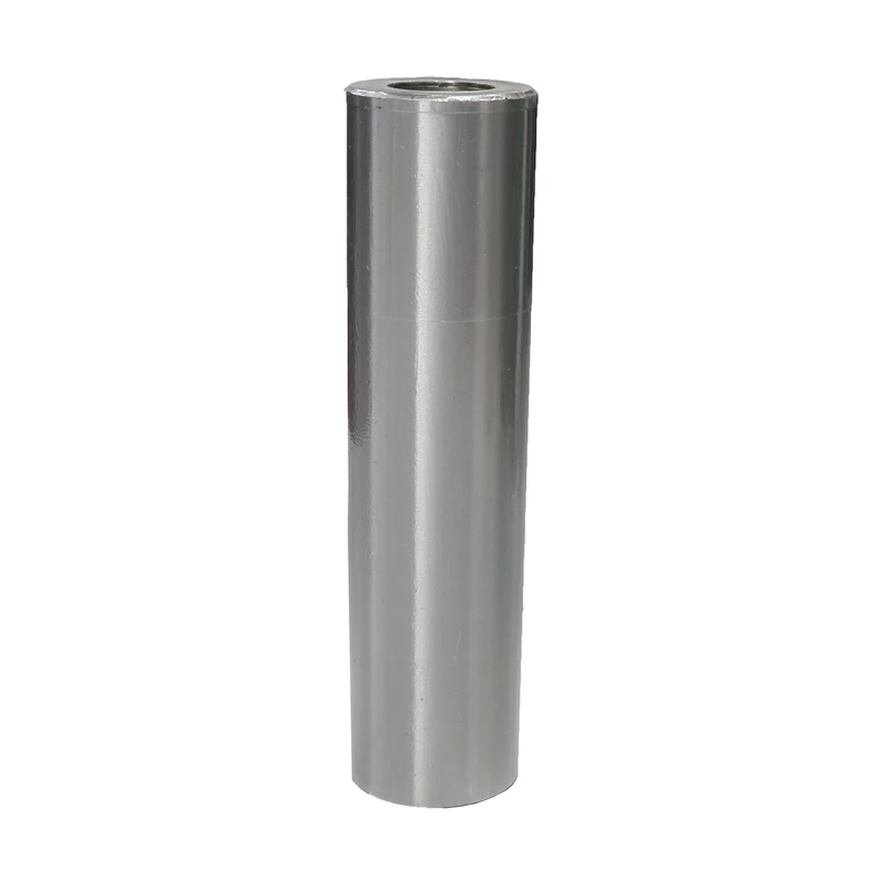 میل ژامبون 405 راست تنگ IPNC