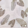 ملحفه آدنو مدل Lamella کد CH54 یک نفره سایز 120x200 سانتی متر