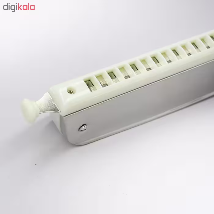 سازدهنی تاور مدل M1015