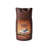لوسیون برنزه کننده تنی مکس Tannymax Coco Me Hot