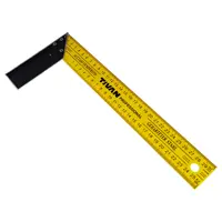 گونیا نجاری تیوان مدل RO -0333