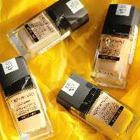 کرم پودر  وت ان وایلد 