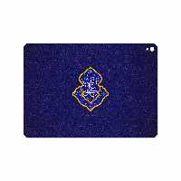 برچسب پوششی ماهوت مدل Ali-ibn-Abi-Talib مناسب برای تبلت اپل iPad Pro 9.7 2016 A1675
