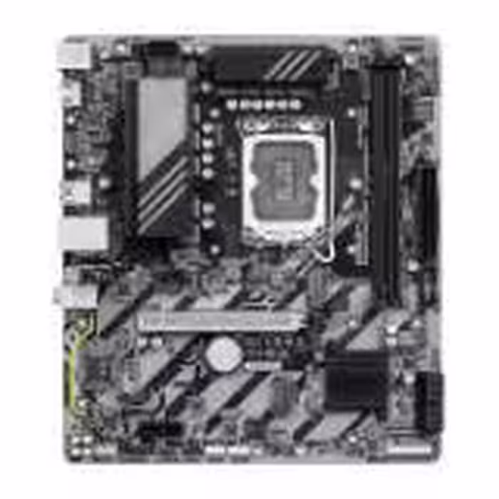 قیمت، خرید و مشخصات فنی کامل مادربرد گیگابایت B860M D DDR5