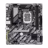قیمت، خرید و مشخصات فنی کامل مادربرد گیگابایت B860M D DDR5