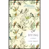 کتاب Dying اثر Cory Taylor انتشارات Tin House Books
