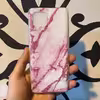 کاور مدل b6 مناسب برای گوشی موبایل سامسونگ Galaxy A42
