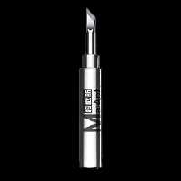نوک هویه سر کاتری MaAnt WASP936