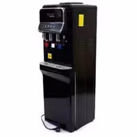 ابسردکن یخچال دار مکسی مدل 403 Mexxi