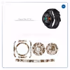 برچسب ماهوت طرح Army Desert Pixel مناسب برای ساعت هوشمند هوآوی Watch GT 2e