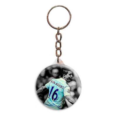 جاکلیدی پرمانه طرح سرخیو آگرو کد pmy.17107