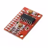 ماژول آمپلی فایر مدل PAM8403-R