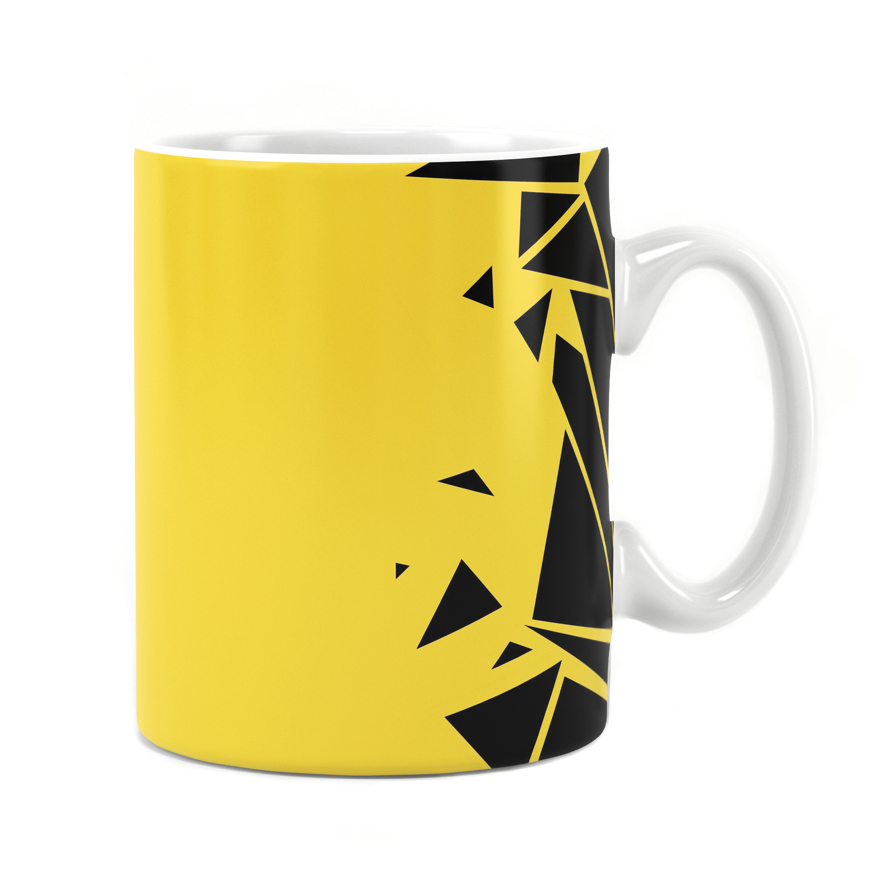 ماگ راویتا طرح اسپرت مدل 1091