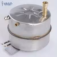 دیگ مخزن   المنت اتو سیلتر (ترک)