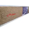 تشک آقای تشک
 مدل Safe Rest دونفره سایز 200×140 سانتی متر