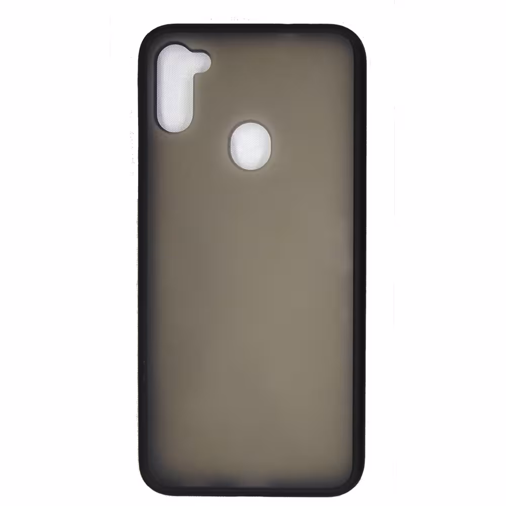 کاور مدل GD-2 مناسب برای گوشی موبایل سامسونگ Galaxy A11