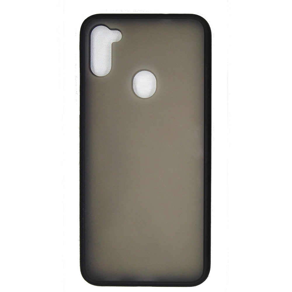 کاور مدل GD-2 مناسب برای گوشی موبایل سامسونگ Galaxy A11