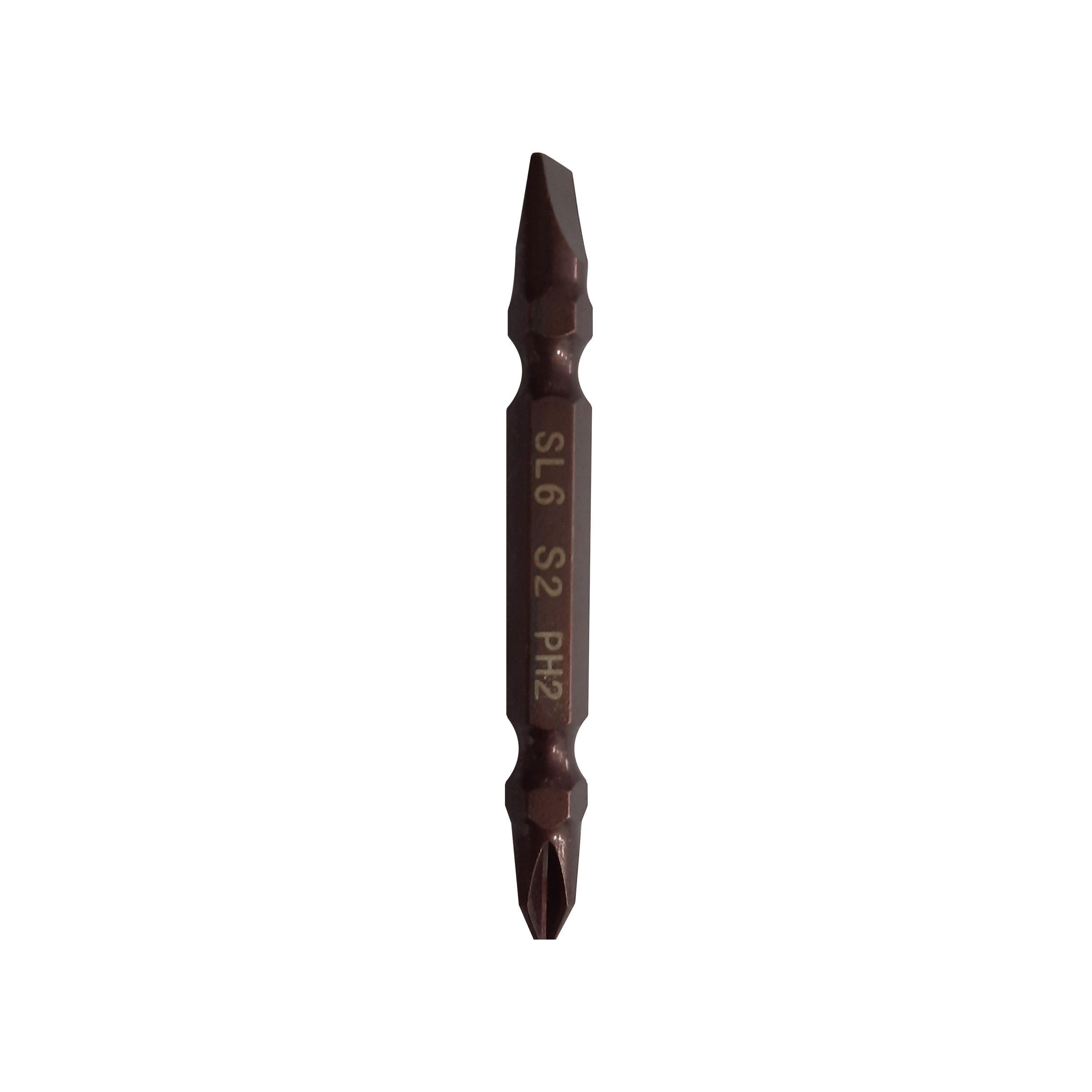 مجموعه 3 عددی سری پیچ گوشتی مدل DI-TWS2