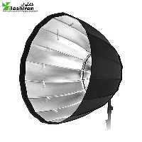 سافت باکس پارابولیک Godox Parabolic Softbox P90L