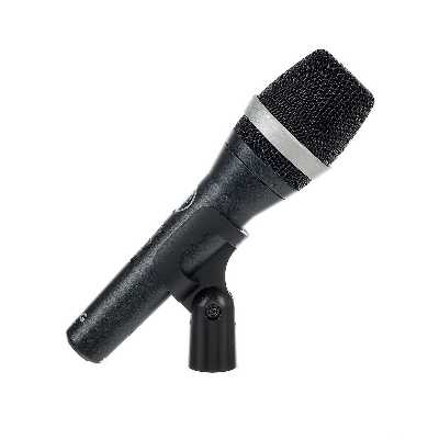 میکروفن مدل D5