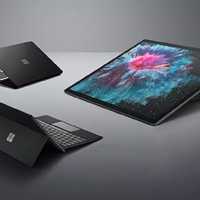هرآنچه از رویداد سرفیس 2022 مایکروسافت انتظار داریم؛ لپ‌تاپ‌های جدید در راه‌اند