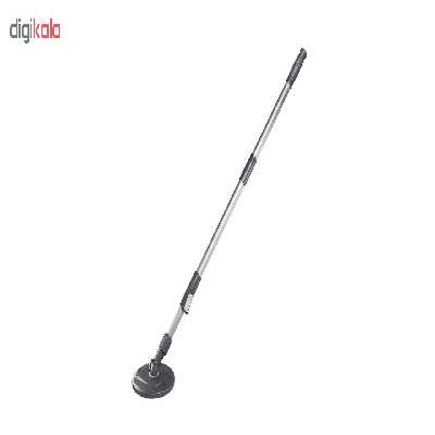 دسته طی مدل 122