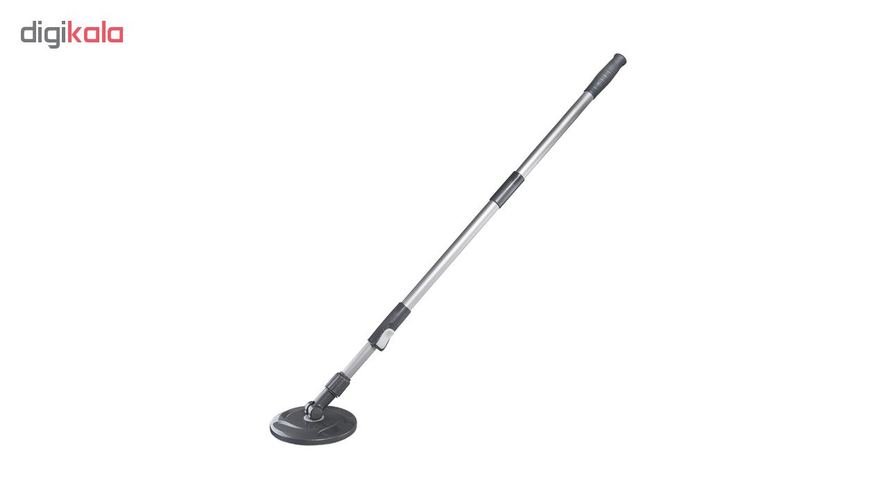 دسته طی مدل 122