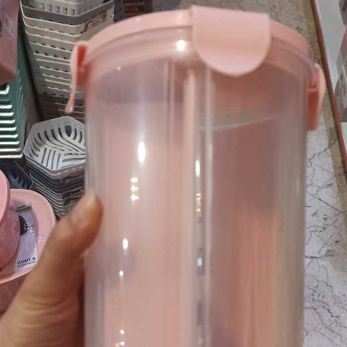 جا حبوباتی قابلیت تقسیم شدن به 4 قسمت