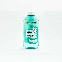 تونر عصاره آلوورا گارنیر مدل 200SkinActive میل
